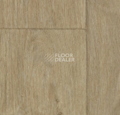 Линолеум Forbo SureStep Wood 18882 classic oak фото 1 | FLOORDEALER